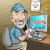 paulcarroll232